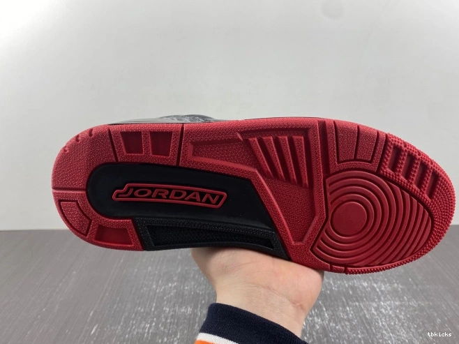 Rep TB FQ1579-006 Low Jordan Spizike Bred 0815